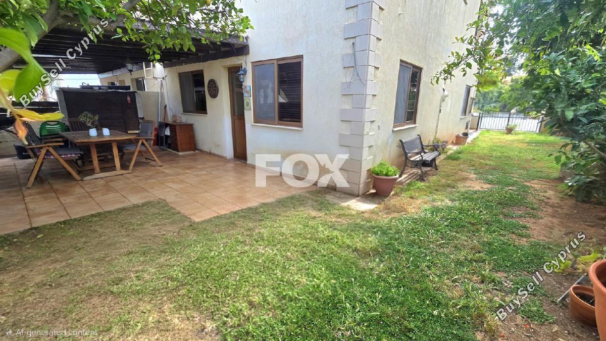4 bedroom detached house for sale agios athanasios limassol 8785307 image 16648866
