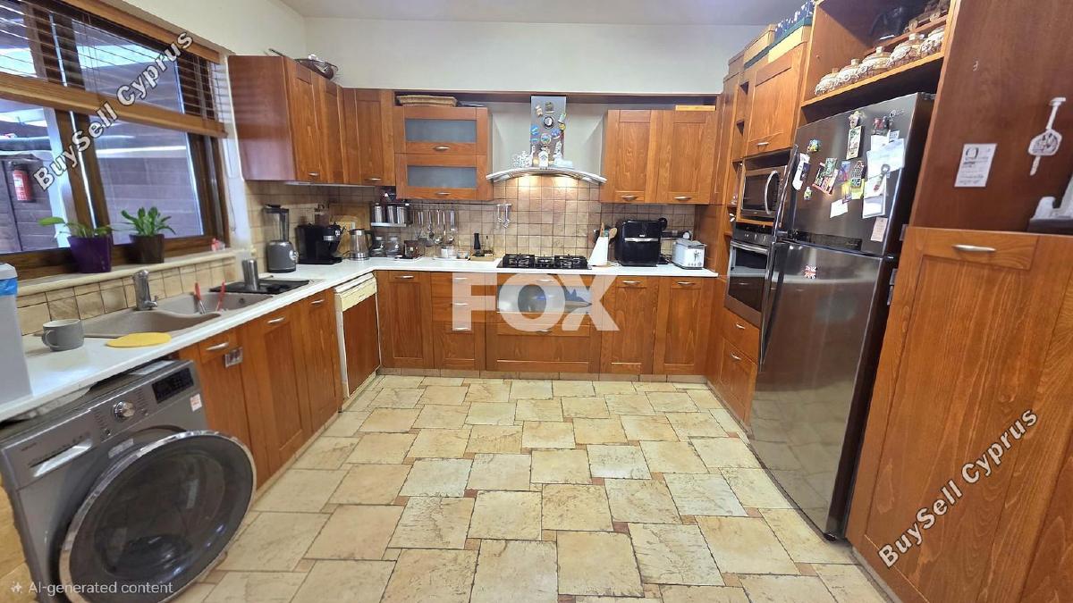 4 bedroom detached house for sale agios athanasios limassol 8785307 image 16648874