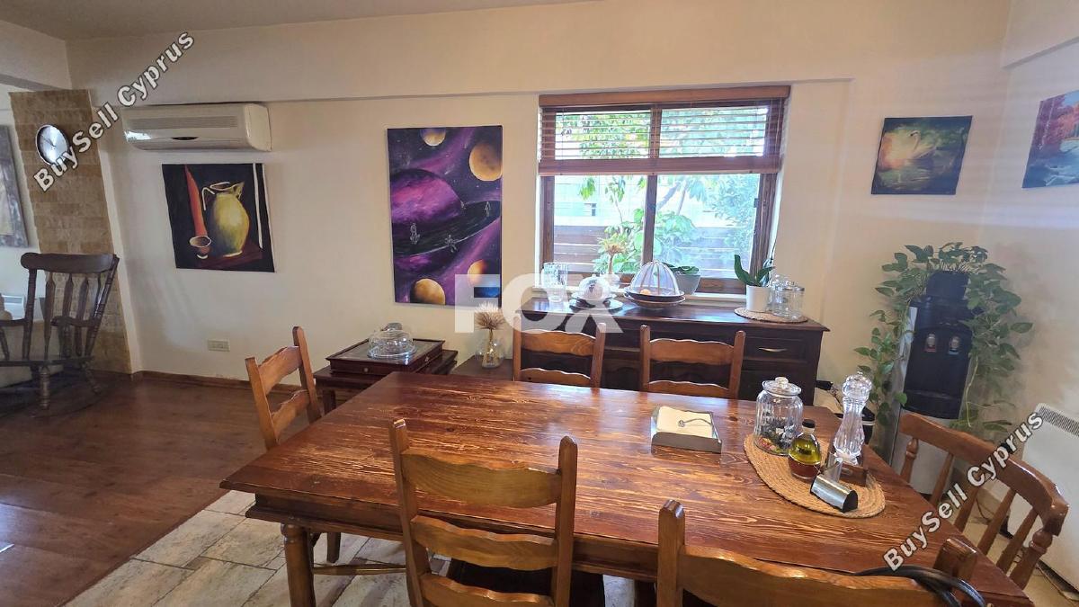 4 bedroom detached house for sale agios athanasios limassol 8785307 image 16648876