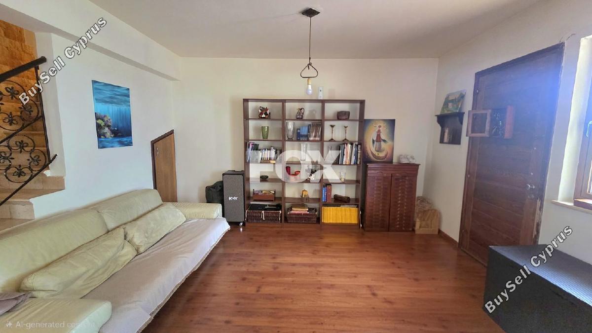 4 bedroom detached house for sale agios athanasios limassol 8785307 image 16648878