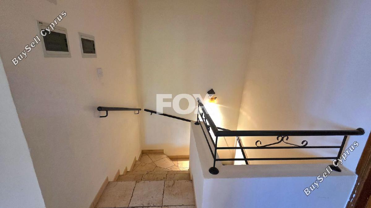 4 bedroom detached house for sale agios athanasios limassol 8785307 image 16648882