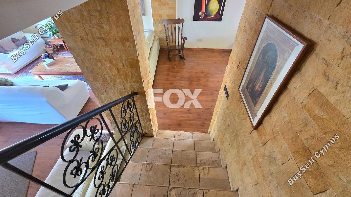 4 bedroom detached house for sale agios athanasios limassol 8785307 image 16648884