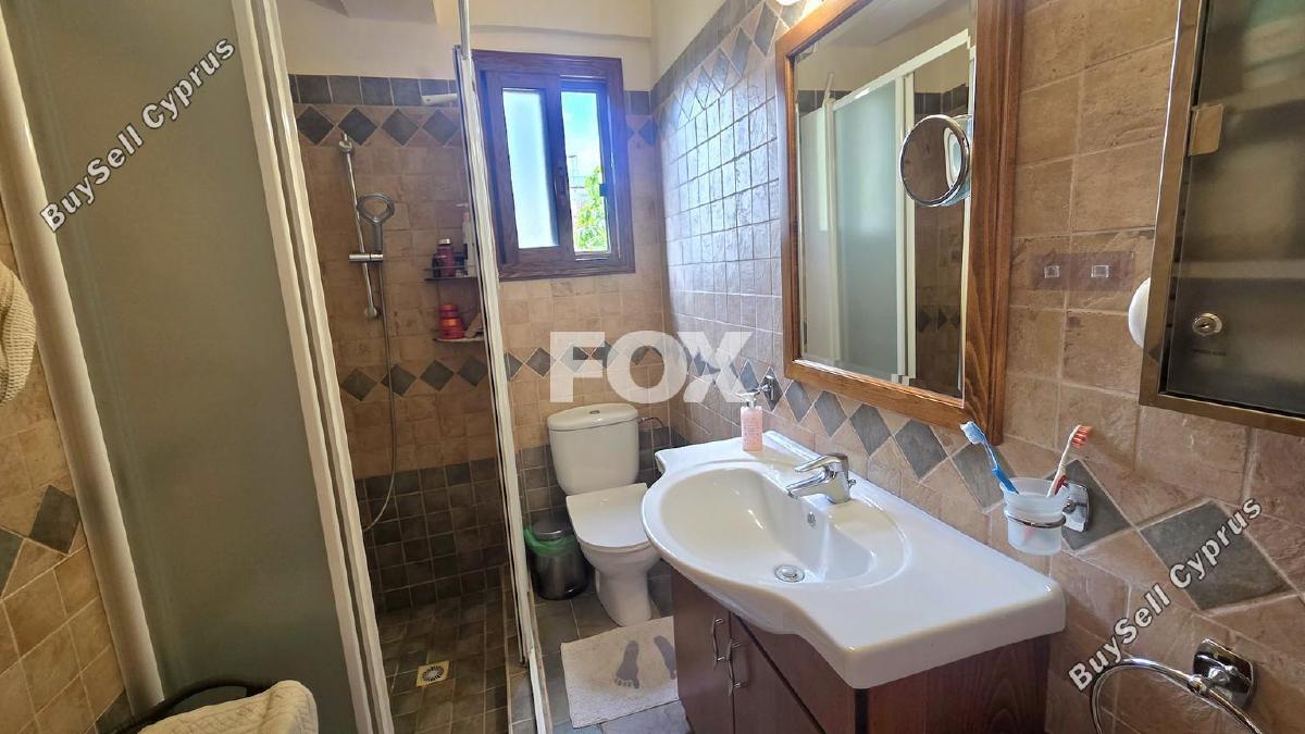 4 bedroom detached house for sale agios athanasios limassol 8785307 image 16648888