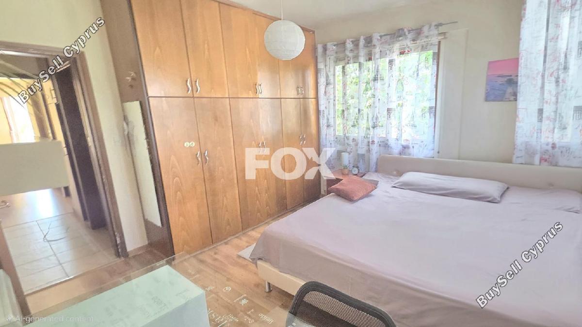 4 bedroom detached house for sale agios athanasios limassol 8785307 image 16648898
