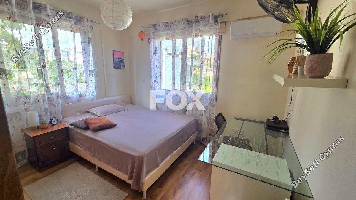 4 bedroom detached house for sale agios athanasios limassol 8785307 image 16648901