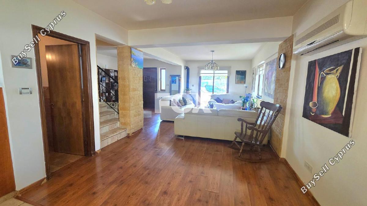 4 bedroom detached house for sale agios athanasios limassol 8785307 image 16648905