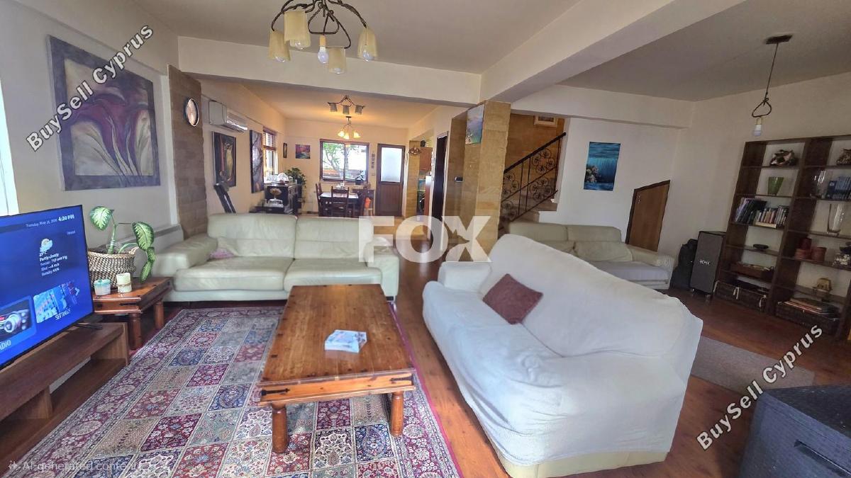 4 bedroom detached house for sale agios athanasios limassol 8785307 image 16648909