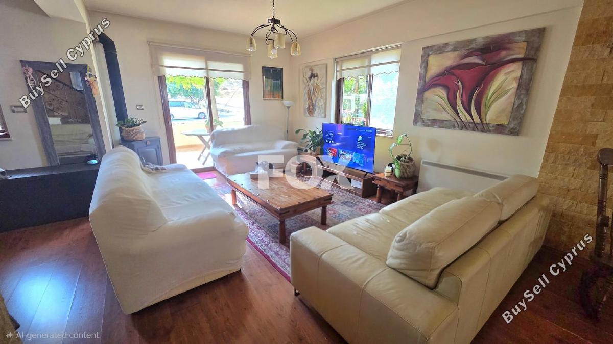 4 bedroom detached house for sale agios athanasios limassol 8785307 image 16648913