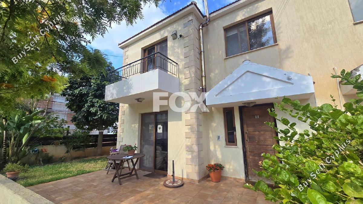 4 bedroom detached house for sale agios athanasios limassol 8785307 image 16648923