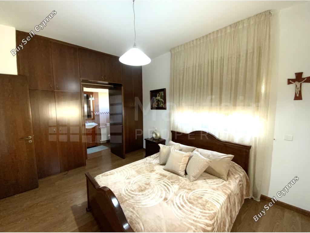 4 bedroom detached house for sale aradippou larnaca 7957307 image 15330397