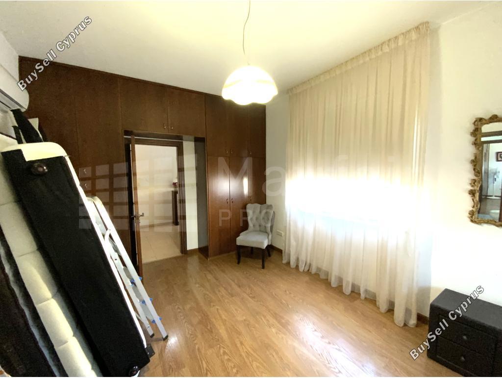 4 bedroom detached house for sale aradippou larnaca 7957307 image 15330399
