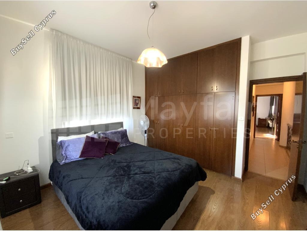 4 bedroom detached house for sale aradippou larnaca 7957307 image 15330401
