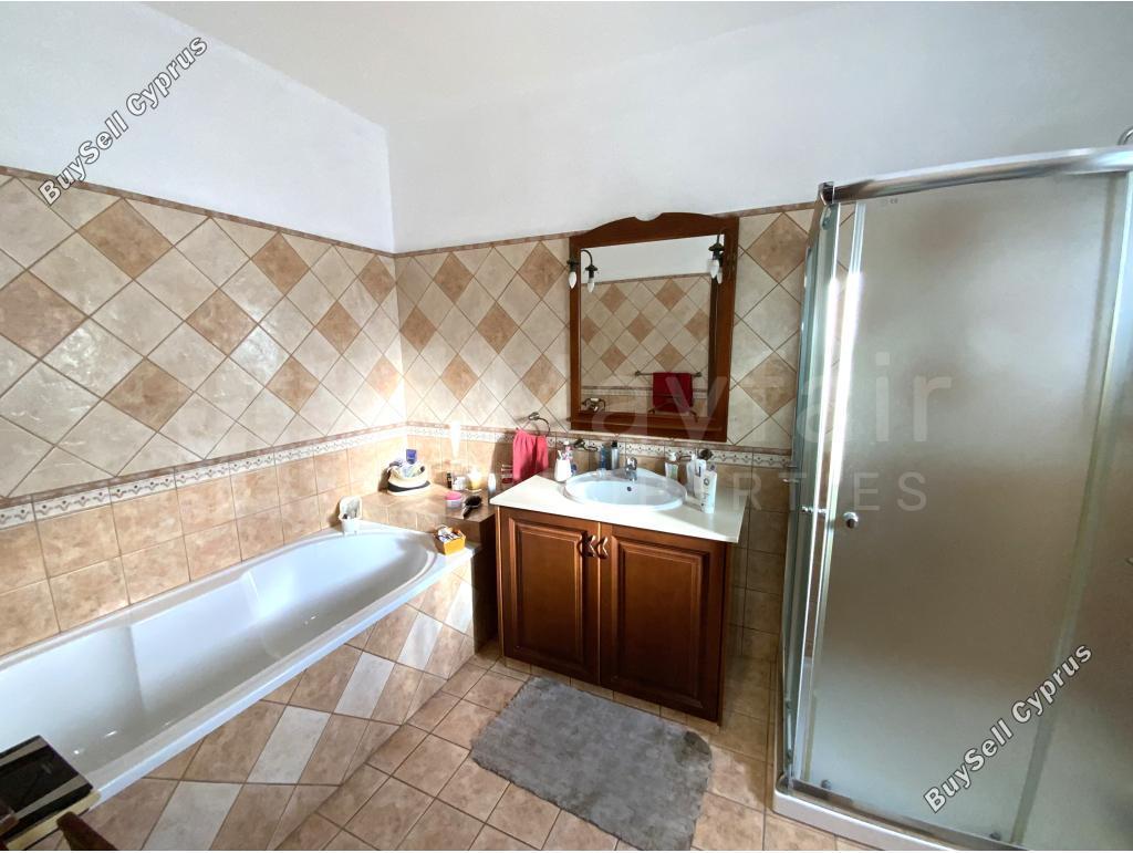 4 bedroom detached house for sale aradippou larnaca 7957307 image 15330403