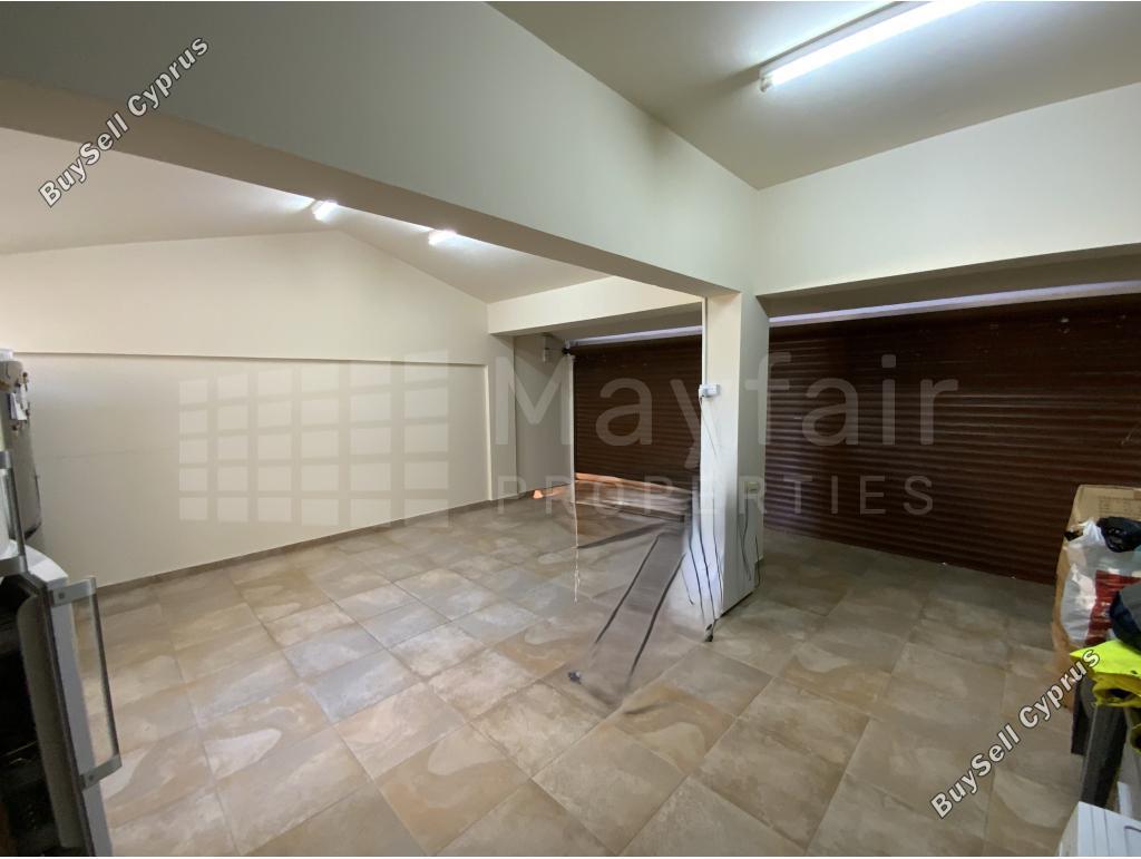 4 bedroom detached house for sale aradippou larnaca 7957307 image 15330405