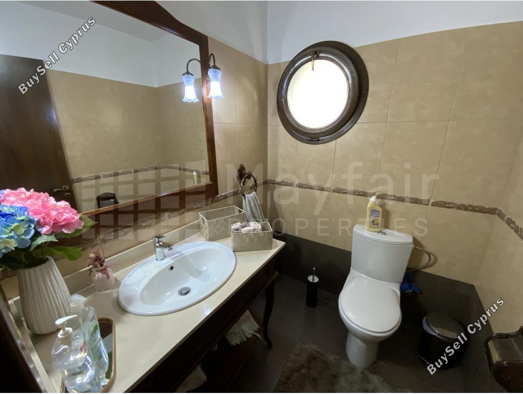 4 bedroom detached house for sale aradippou larnaca 7957307 image 15330406