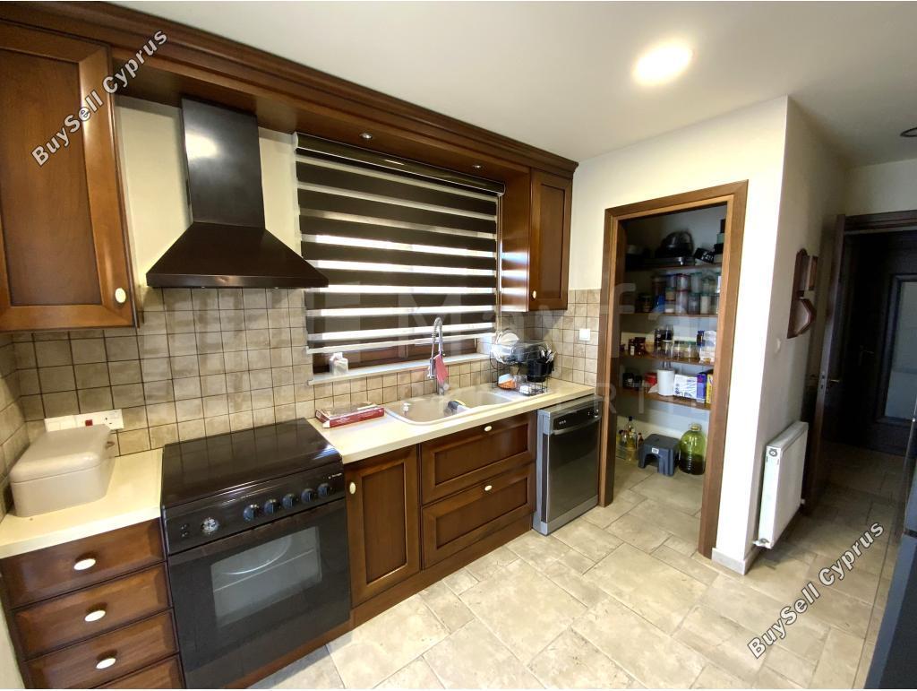4 bedroom detached house for sale aradippou larnaca 7957307 image 15330407