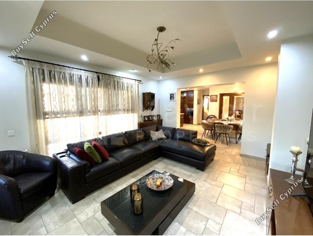 4 bedroom detached house for sale aradippou larnaca 7957307 image 15330408