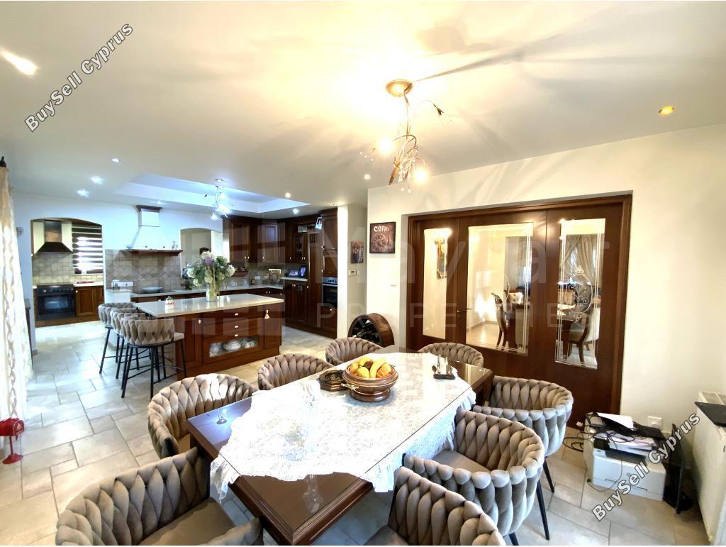 4 bedroom detached house for sale aradippou larnaca 7957307 image 15330409