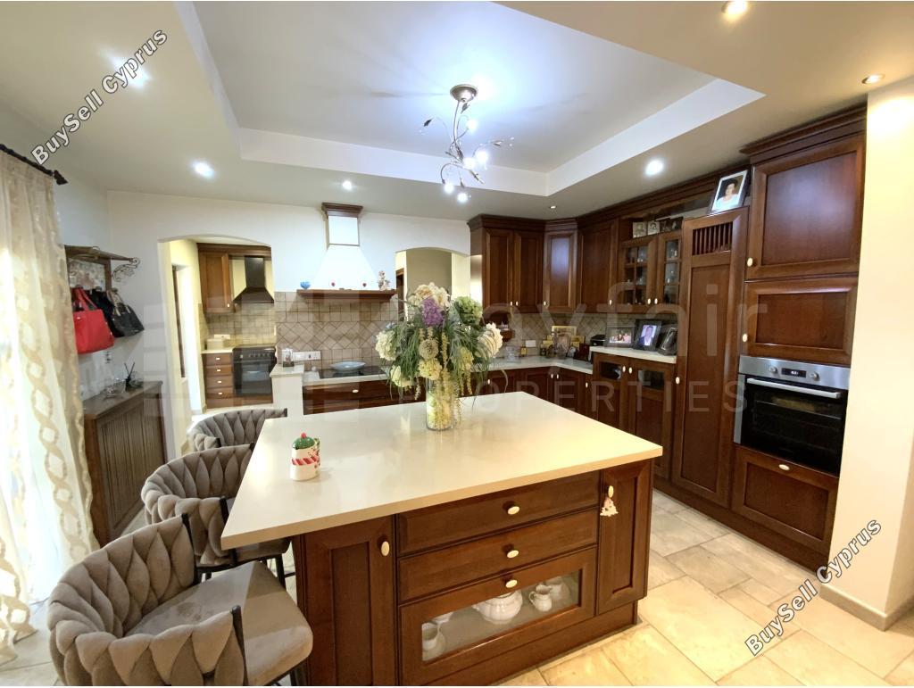 4 bedroom detached house for sale aradippou larnaca 7957307 image 15330410