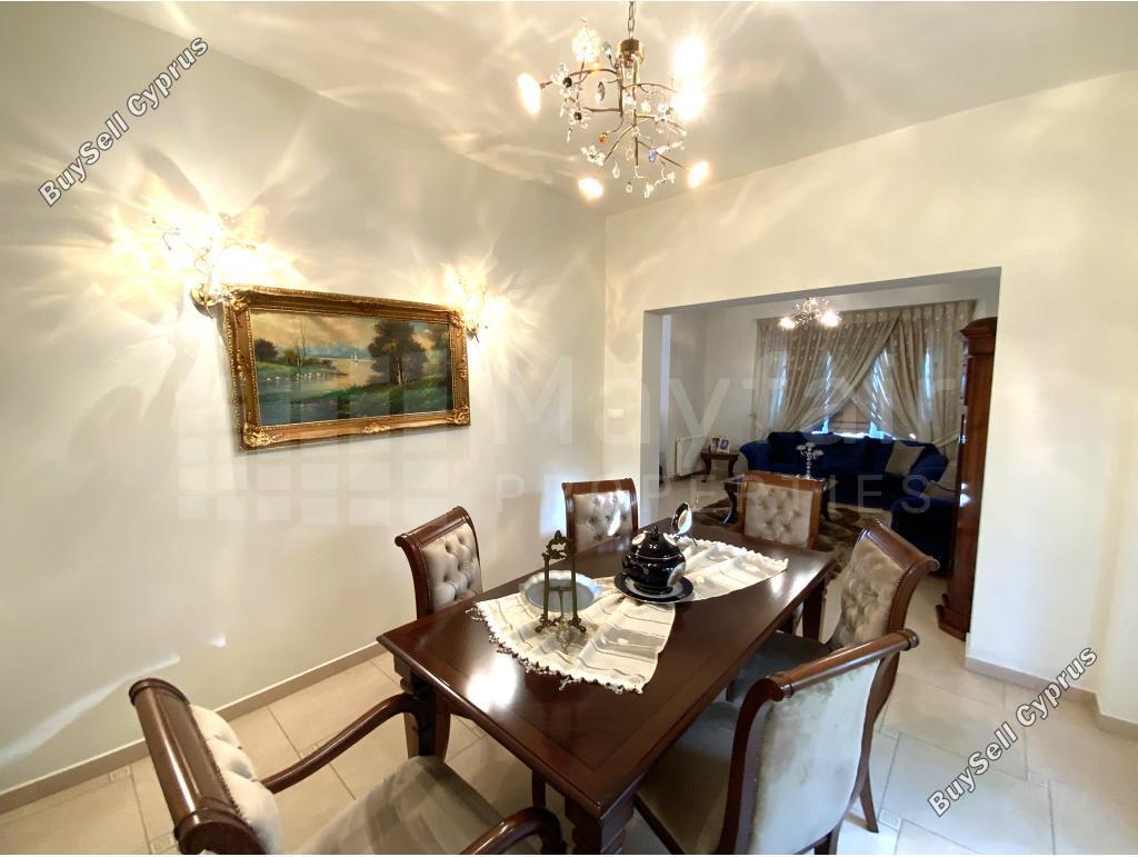 4 bedroom detached house for sale aradippou larnaca 7957307 image 15330411