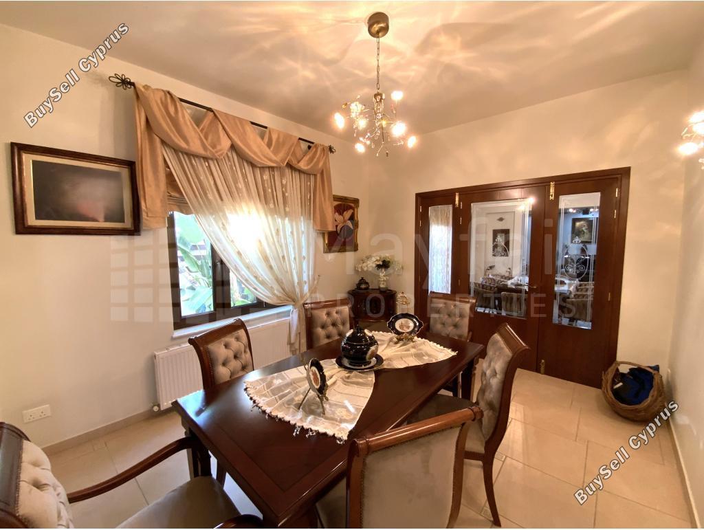 4 bedroom detached house for sale aradippou larnaca 7957307 image 15330413