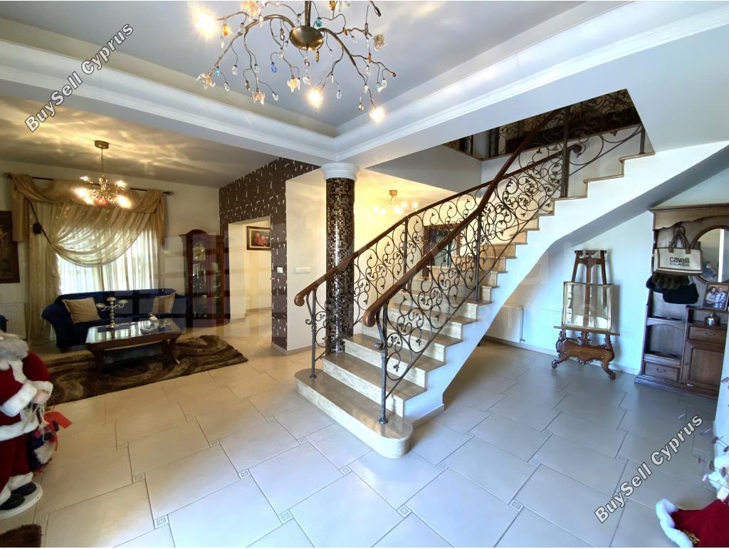4 bedroom detached house for sale aradippou larnaca 7957307 image 15330415