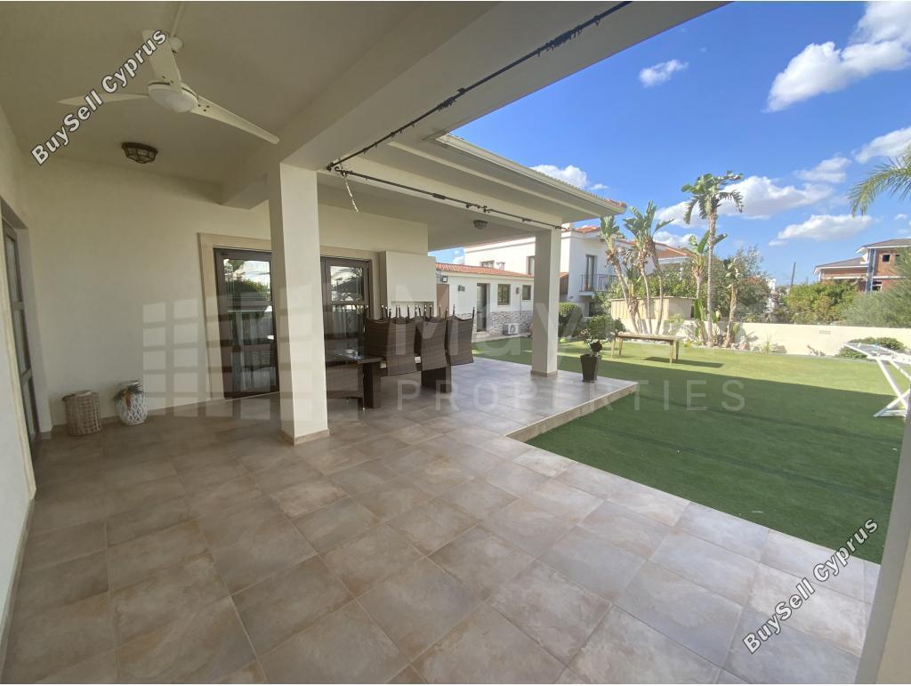 4 bedroom detached house for sale aradippou larnaca 7957307 image 15330417