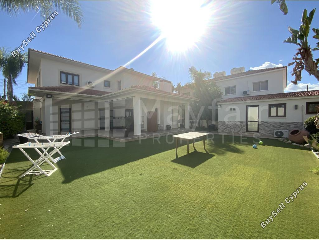 4 bedroom detached house for sale aradippou larnaca 7957307 image 15330419