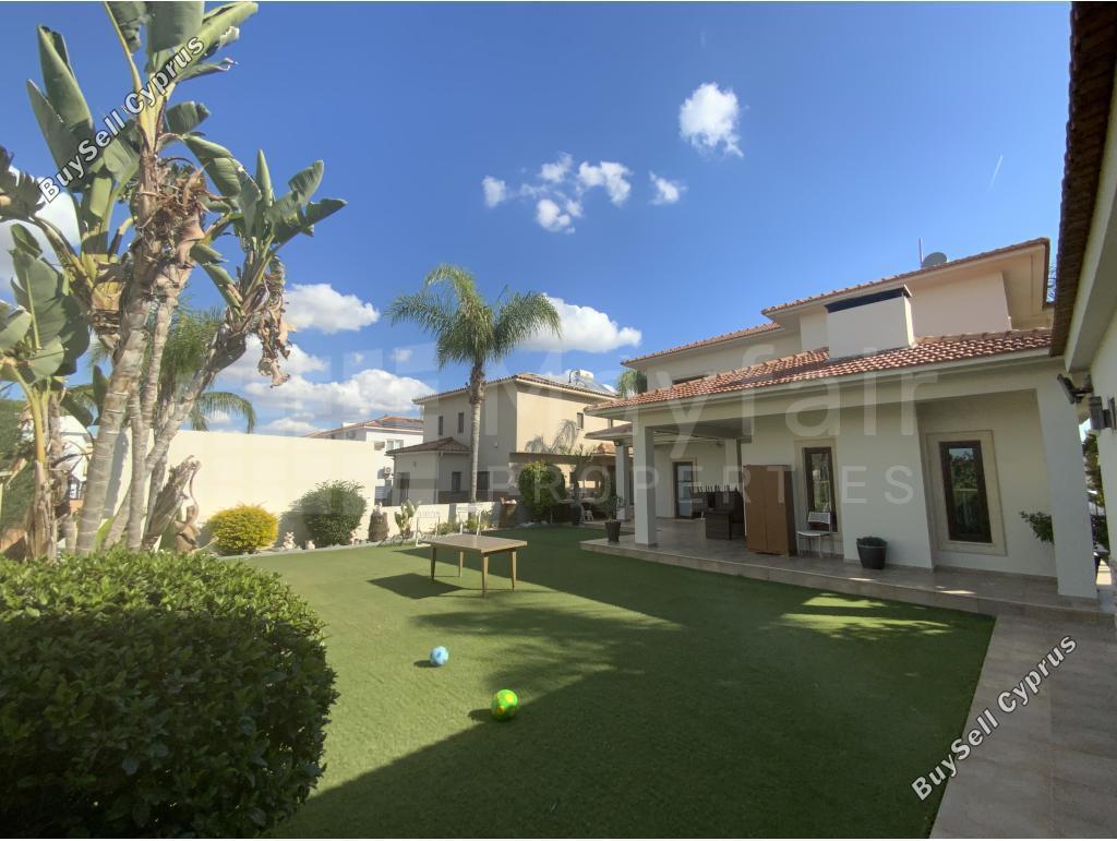 4 bedroom detached house for sale aradippou larnaca 7957307 image 15330421