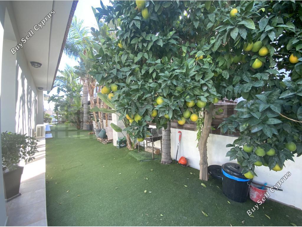 4 bedroom detached house for sale aradippou larnaca 7957307 image 15330424