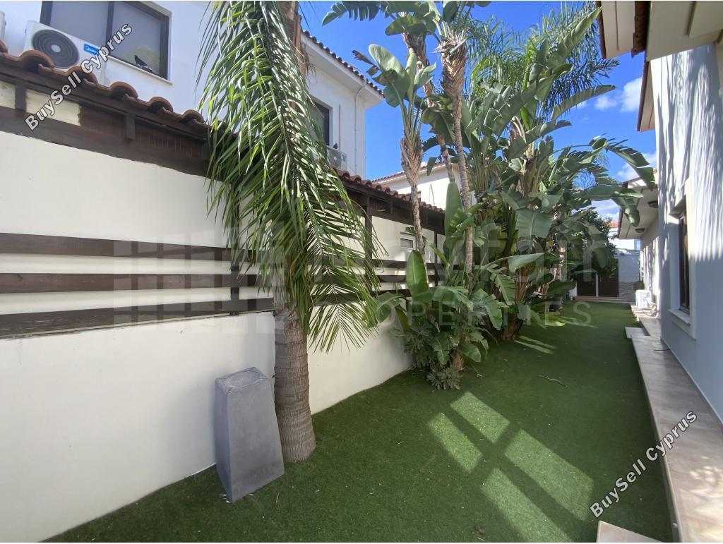 4 bedroom detached house for sale aradippou larnaca 7957307 image 15330426