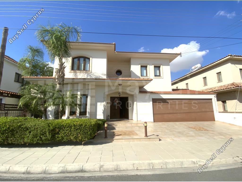 4 bedroom detached house for sale aradippou larnaca 7957307 image 15330428