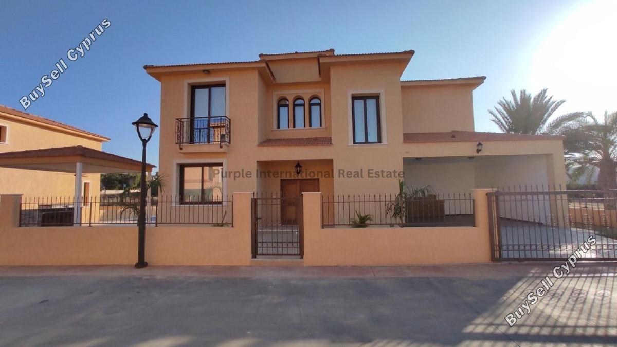 4 bedroom detached house for sale chlorakas paphos 7545307 image 10300892