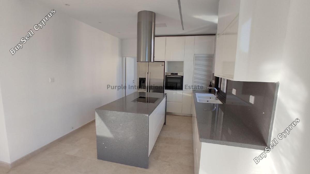 4 bedroom detached house for sale chlorakas paphos 7545307 image 10300894