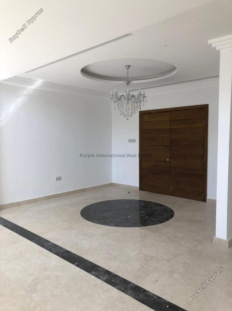 4 bedroom detached house for sale chlorakas paphos 7545307 image 10300895