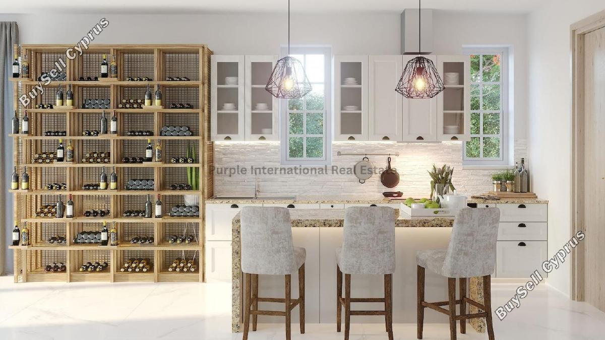 4 bedroom detached house for sale chlorakas paphos 7545307 image 10300898