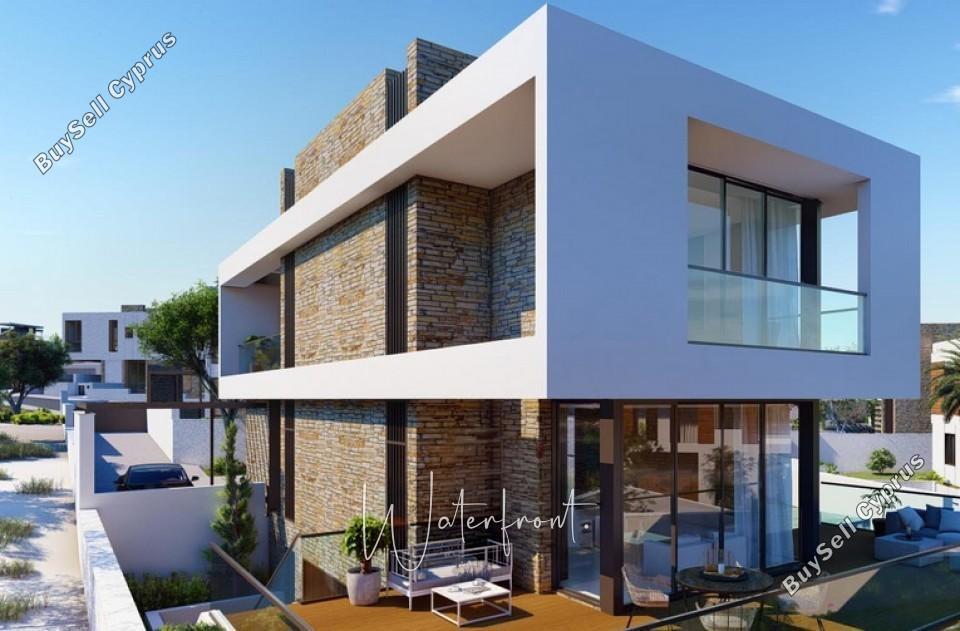 4 bedroom detached house for sale chlorakas paphos 8959307 image 17780326