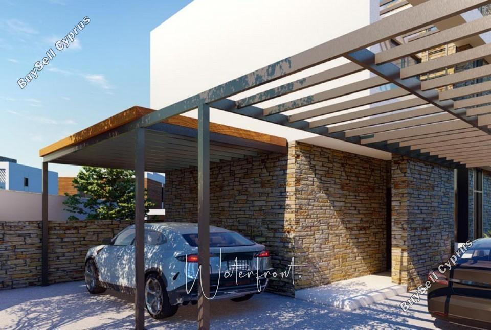 4 bedroom detached house for sale chlorakas paphos 8959307 image 17780327