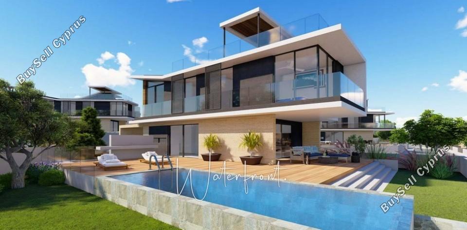 4 bedroom detached house for sale chlorakas paphos 8959307 image 17780328