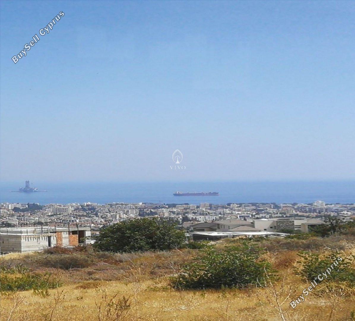 4 bedroom detached house for sale germasogeia limassol 980307 image 6258988