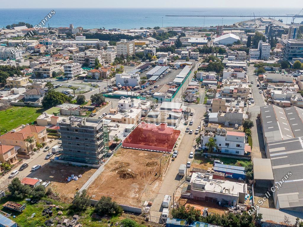 4 bedroom detached house for sale limassol municipality limassol 8307307 image 16725580