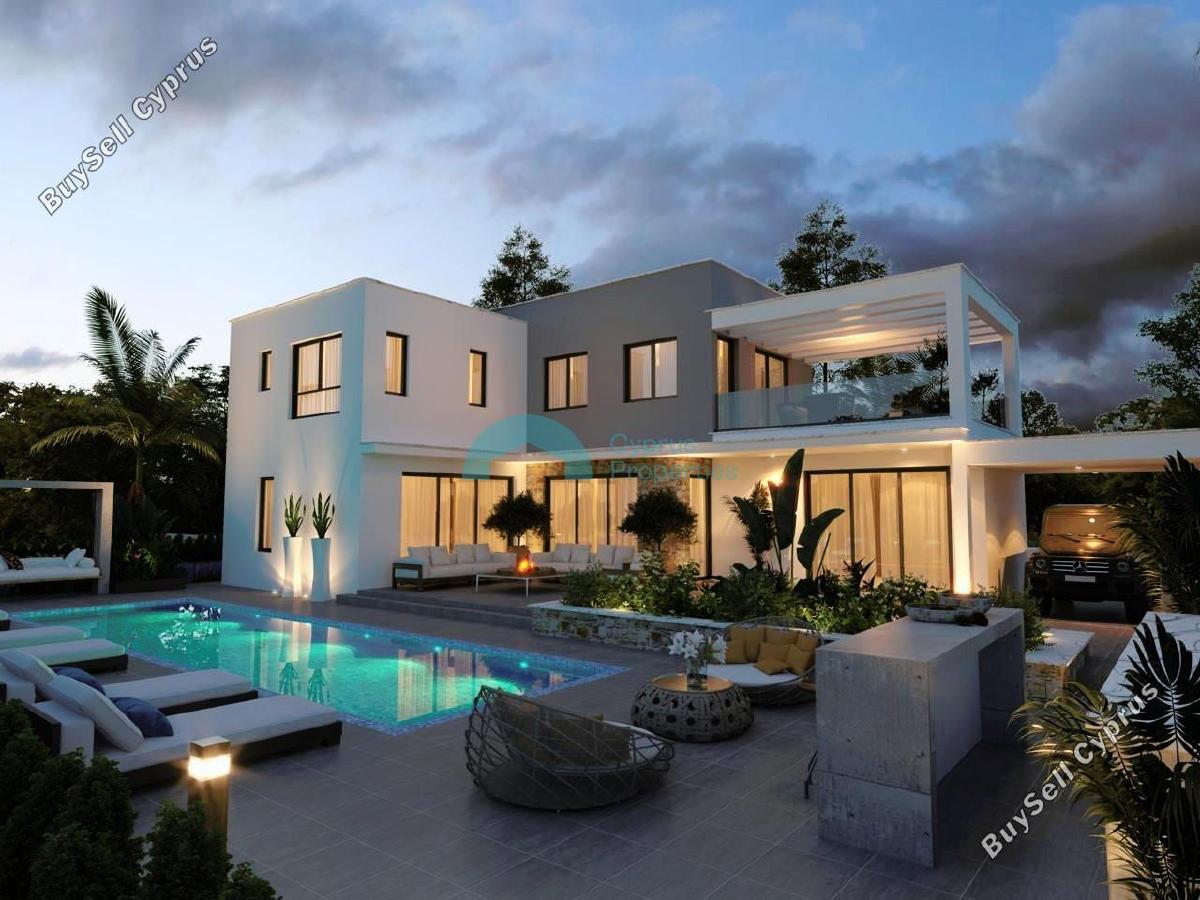 4 bedroom detached house for sale pyla larnaca 1485307 image 5457300