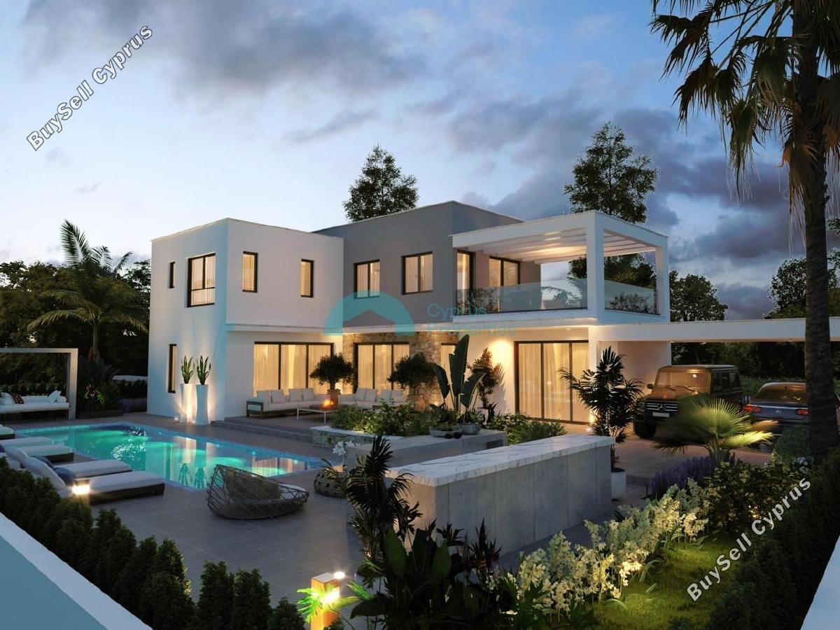 4 bedroom detached house for sale pyla larnaca 1485307 image 5457302