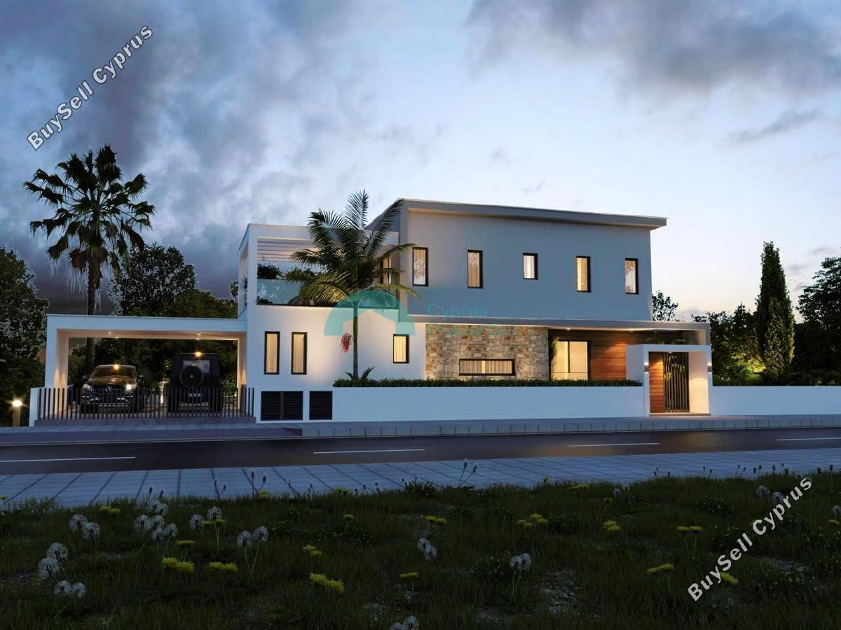 4 bedroom detached house for sale pyla larnaca 1485307 image 5457311