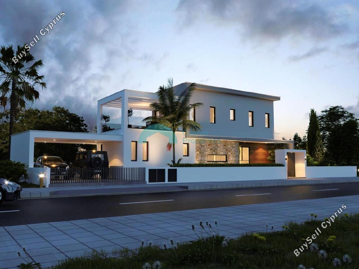 4 bedroom detached house for sale pyla larnaca 1485307 image 5457313