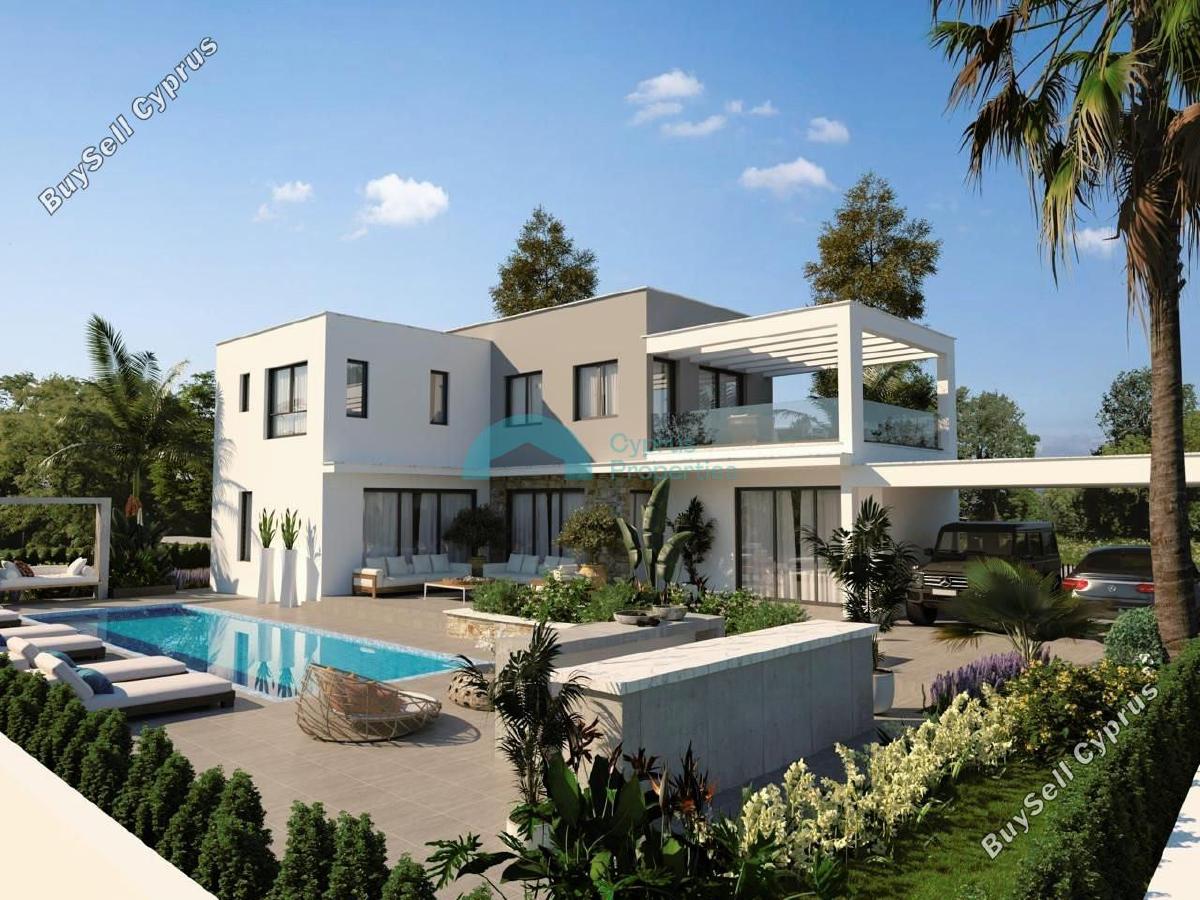 4 bedroom detached house for sale pyla larnaca 1485307 image 5457315