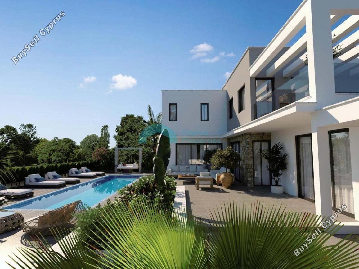 4 bedroom detached house for sale pyla larnaca 1485307 image 5457317