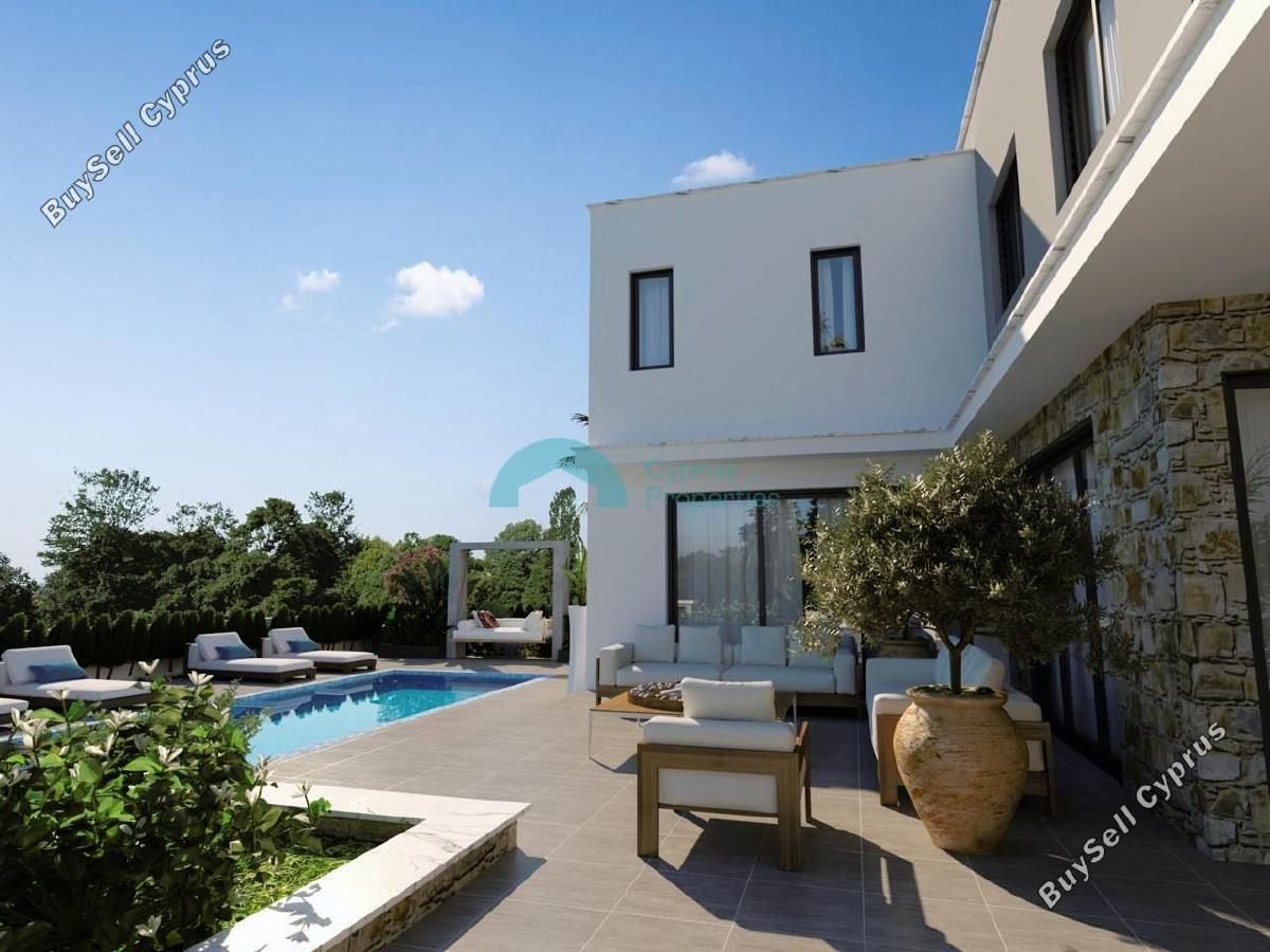4 bedroom detached house for sale pyla larnaca 1485307 image 5457318
