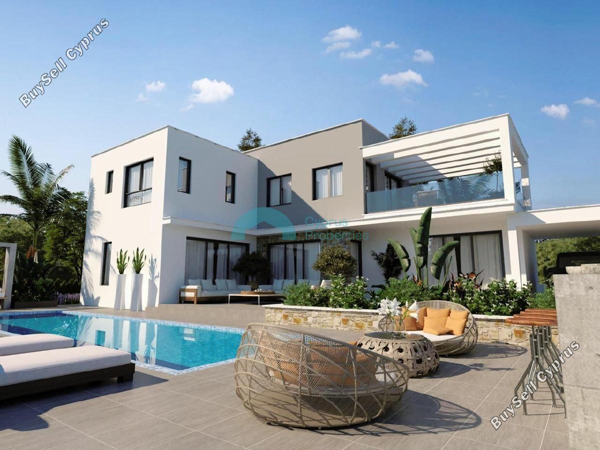 4 bedroom detached house for sale pyla larnaca 1485307 image 5457320