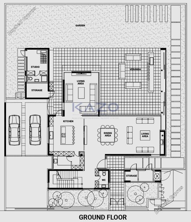 4 bedroom detached house off market erimi limassol 1853307 image 6719037